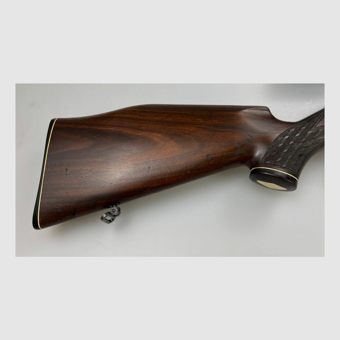 Mauser 66