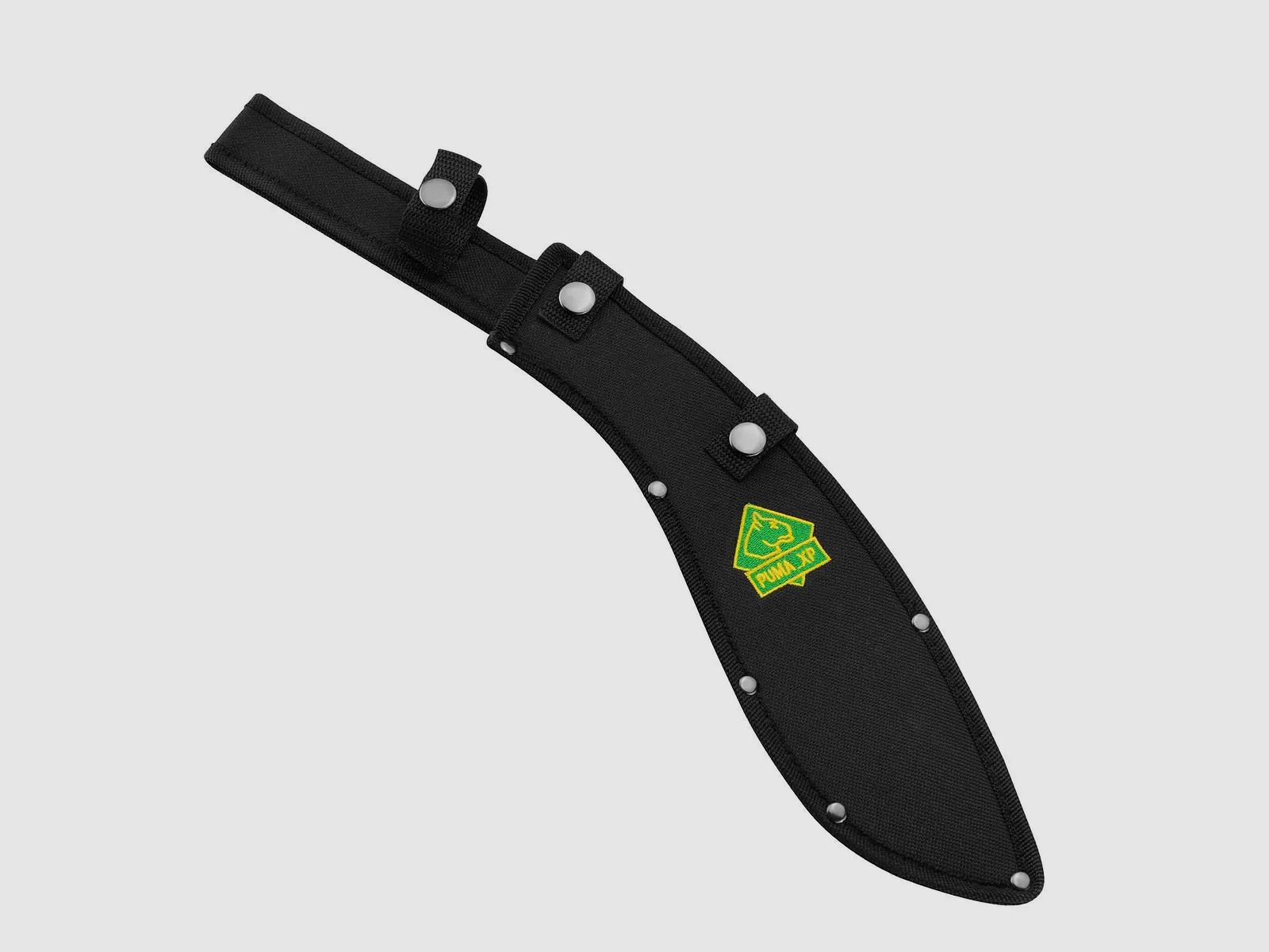PUMA XP kukri machete, immagine 4 di 4