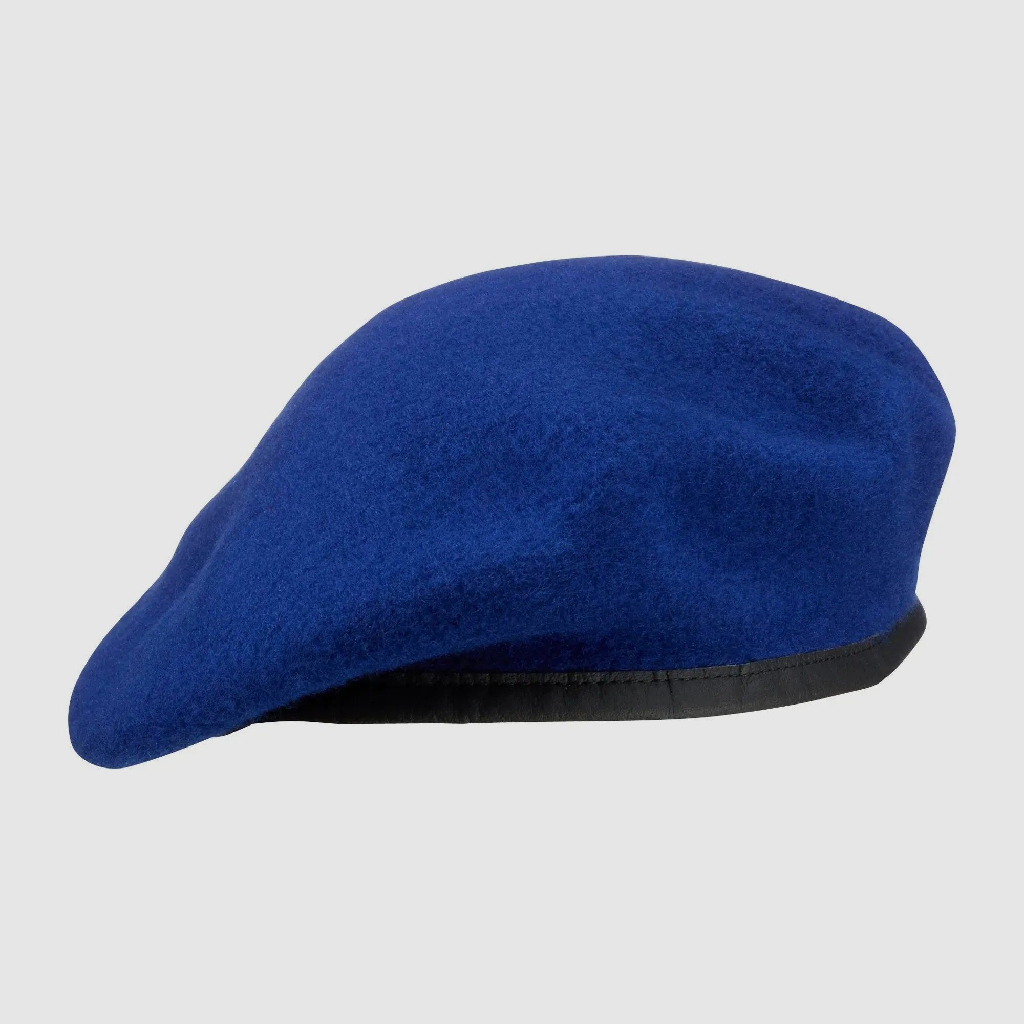 NfD NfD Kommando Barret saniblau