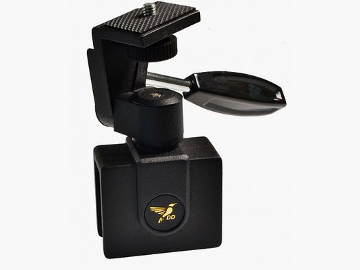 DDOptics DDoptics Autovenster-statief