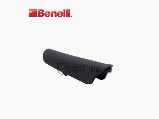 Busc BENELLI in poliuretano per carabina Lupo (Alto)