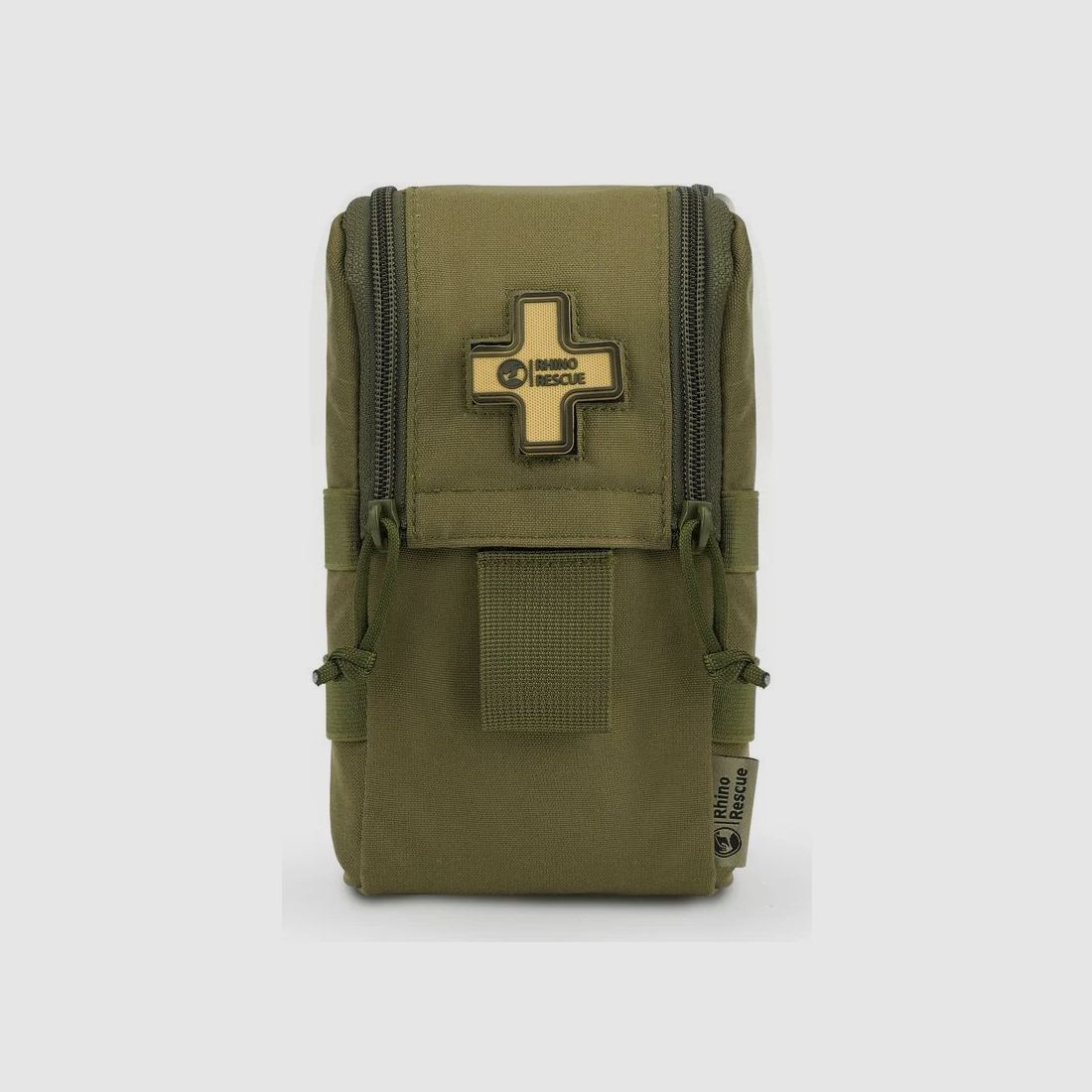 RHINO RESCUE - First Aid Kit TRD IFAK Mini