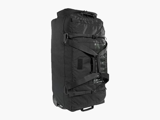 Tasmanian Tiger Tasmanian Tiger Trolley Transporter HeavyFrame MKII 115 L