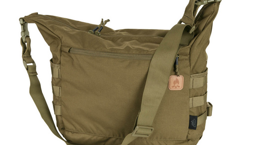 Helikon Tex Bushcraft Satchel