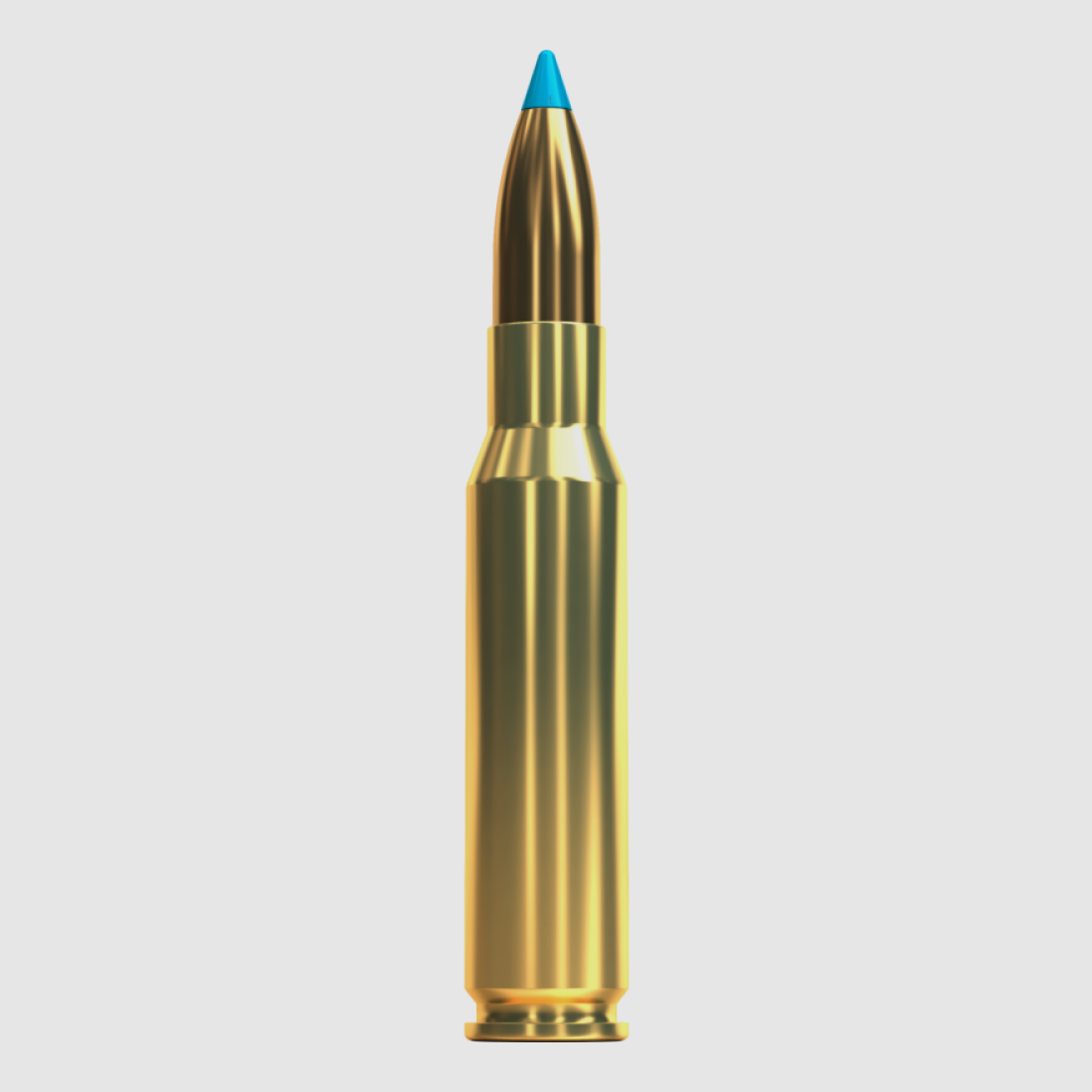 308 Winchester S&B TXRG 110gr VE20
