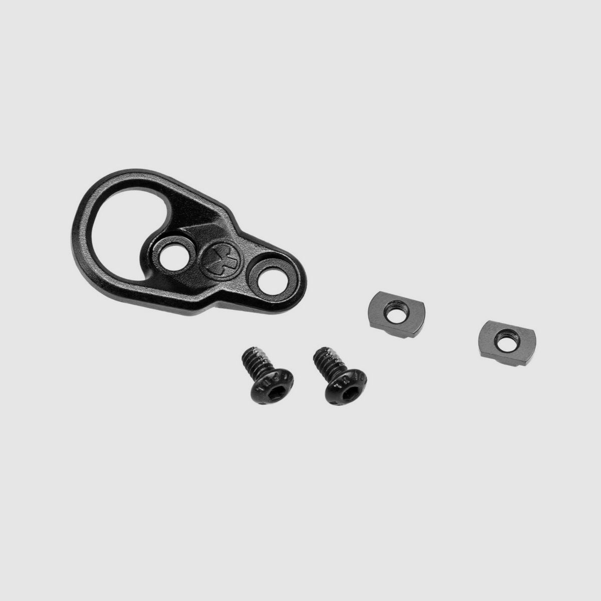 Magpul M-LOK Paraclip Sling Mount