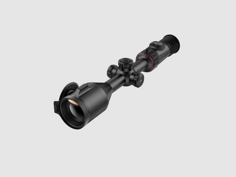 Warmtebeeldzielfernrohr Nocpix Ace AH50R, LRF, Sensor 640, Netd, 15, afbeelding 2 van 3