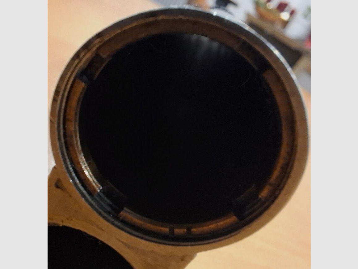 Eduard Kettner Köln Branding ohne