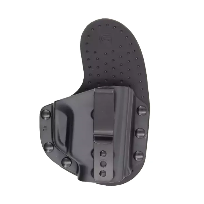 Funda interior GHOST Civilian IWB Inside S – para Glock 43X, imagen 1 de 3