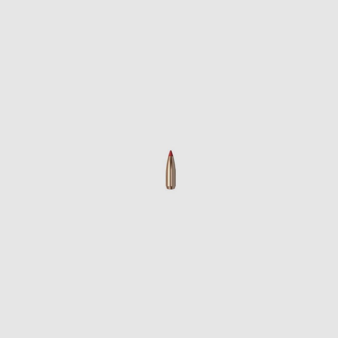 Kogels Kal. 7mm-150 Spitzer Nosler Ballistic Tip (