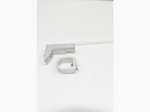 Melatros - Adapter Stgw 90