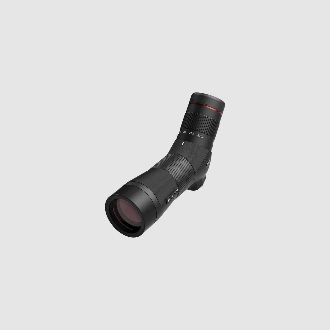 KITE OPTICS SP 56 12-36x Spektiv, Bild 2 von 3