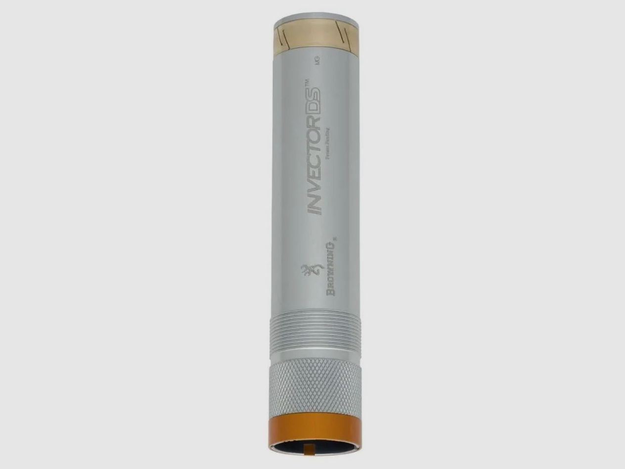 Browning Invector DS EXT Choke Cal. 12