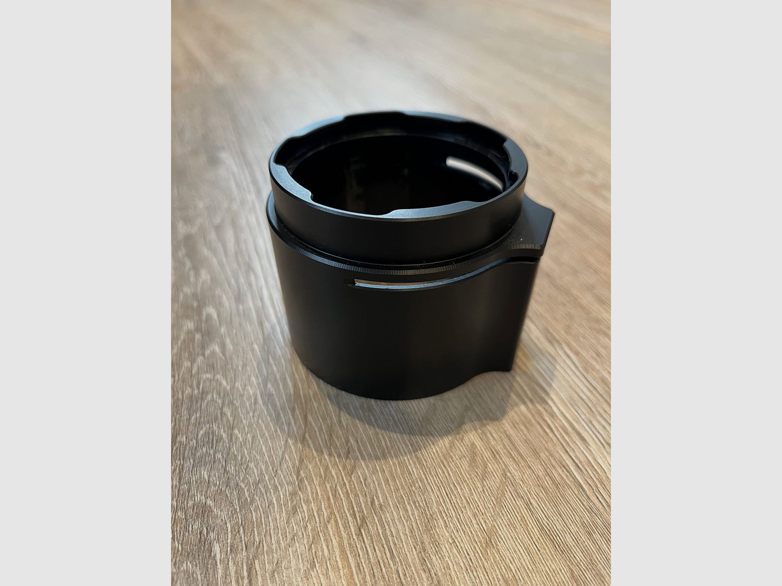 Precyzyjne polowanie tuleja zaciskowa 67mm