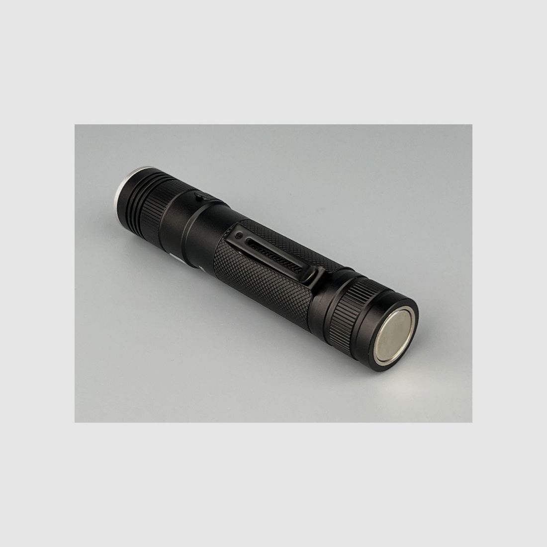 Torcia KONUS RC5, immagine 12 di 18