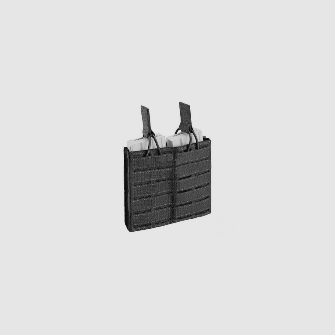 Defcon 5 – Double Open Ammo Pouch