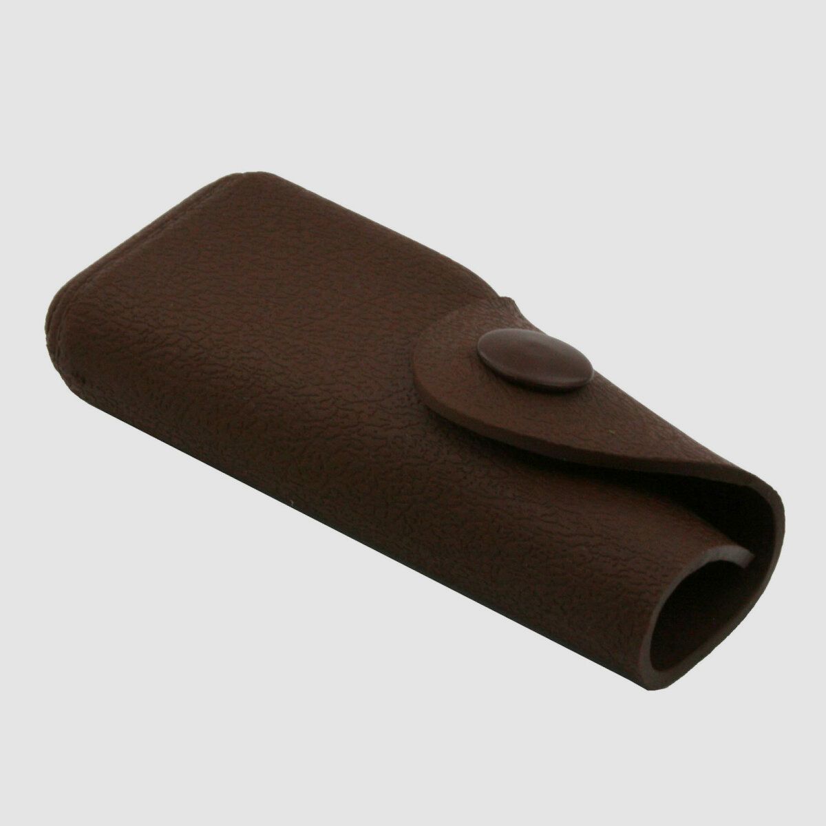 Wegu Gummy Mouthpiece Protector