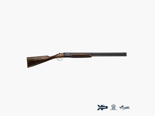 Fusil Fair PATHOS