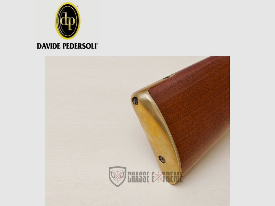 PEDERSOLI Whitworth Enfield 1853 Slagpen Rook Kal. 45, afbeelding 7 van 9