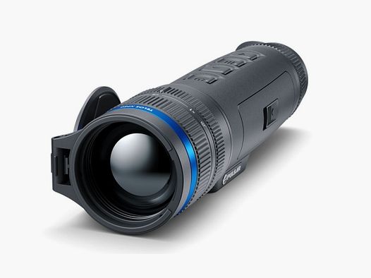 proszę o zapytanie o cenę dzienną, PULSAR kamera termowizyjna Telos XP50