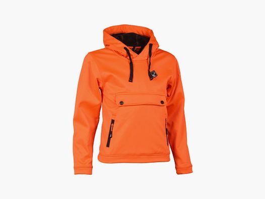 Children's Hoodie - 10 Years