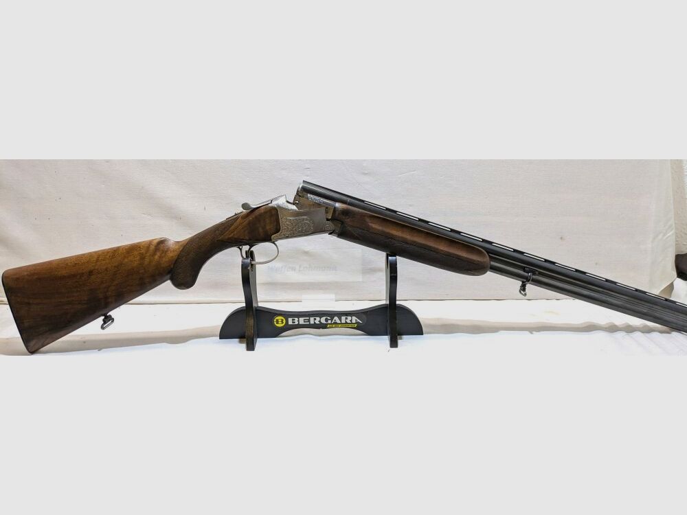 Winchester Super Grade