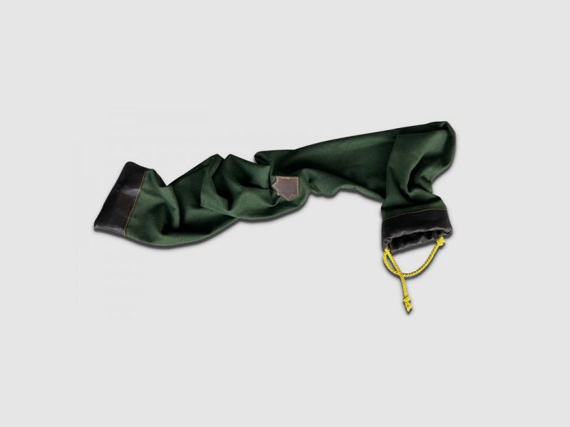 PUMA borsa di lusso in loden con inserti in pelle per Art. 923590 e 923591