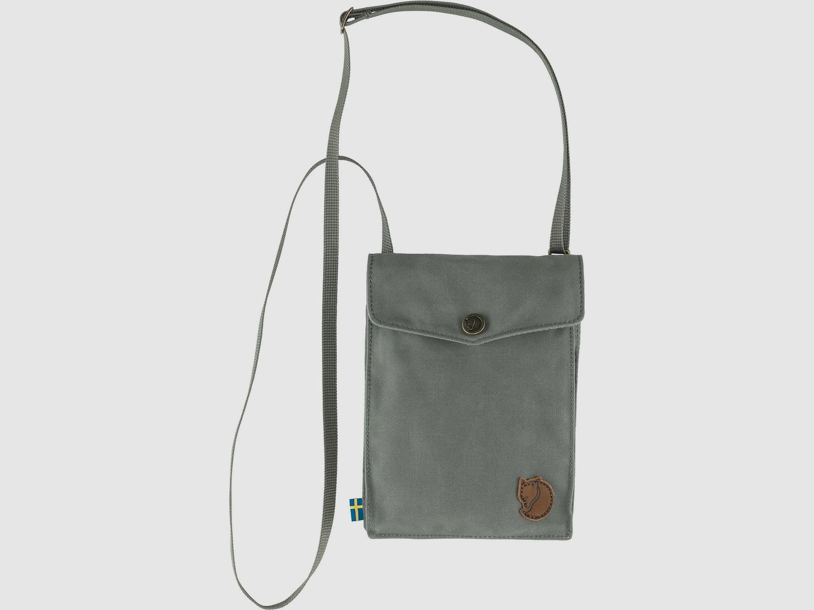 Fjällräven Tasche Pocket