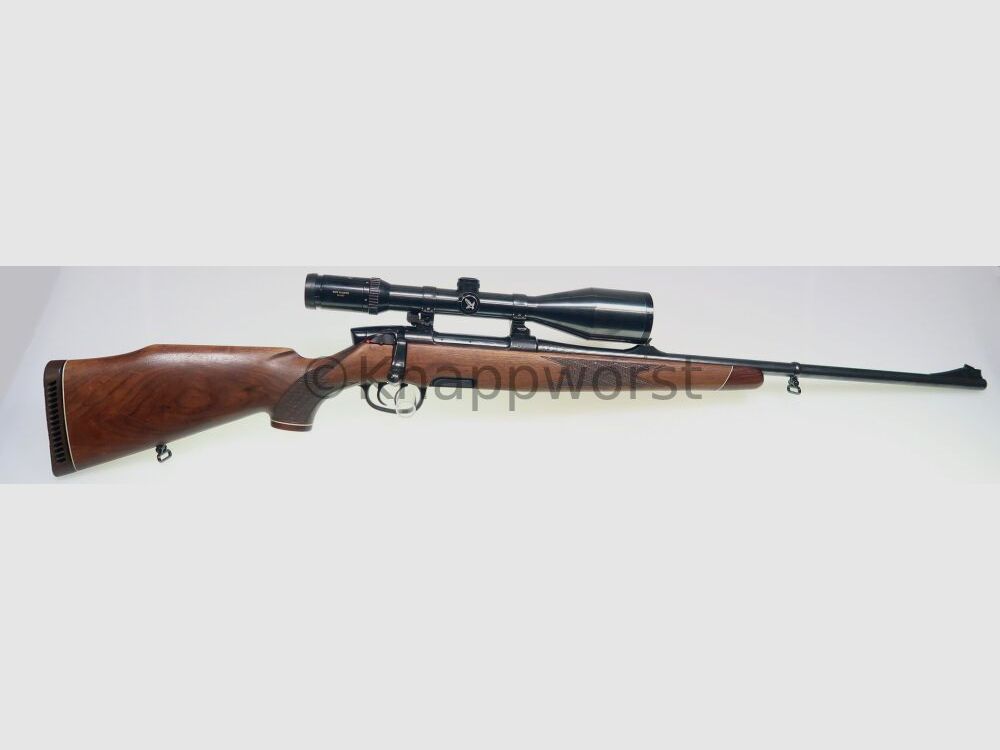 Steyr Steyr Mannlicher M