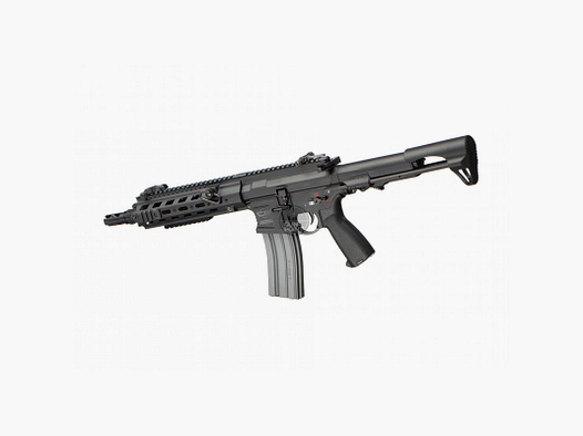 Softair - Gewehr - G&G - CMF-16K E.T.U. S-AEG - ab 18, ber 0,5 Joule