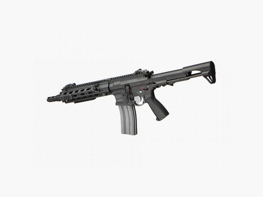 Softair - Gewehr - G&G - CMF-16K E.T.U. S-AEG - ab 18, ber 0,5 Joule
