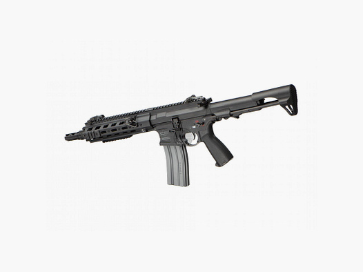 Softair - Gewehr - G&G - CMF-16K E.T.U. S-AEG - ab 18, ber 0,5 Joule