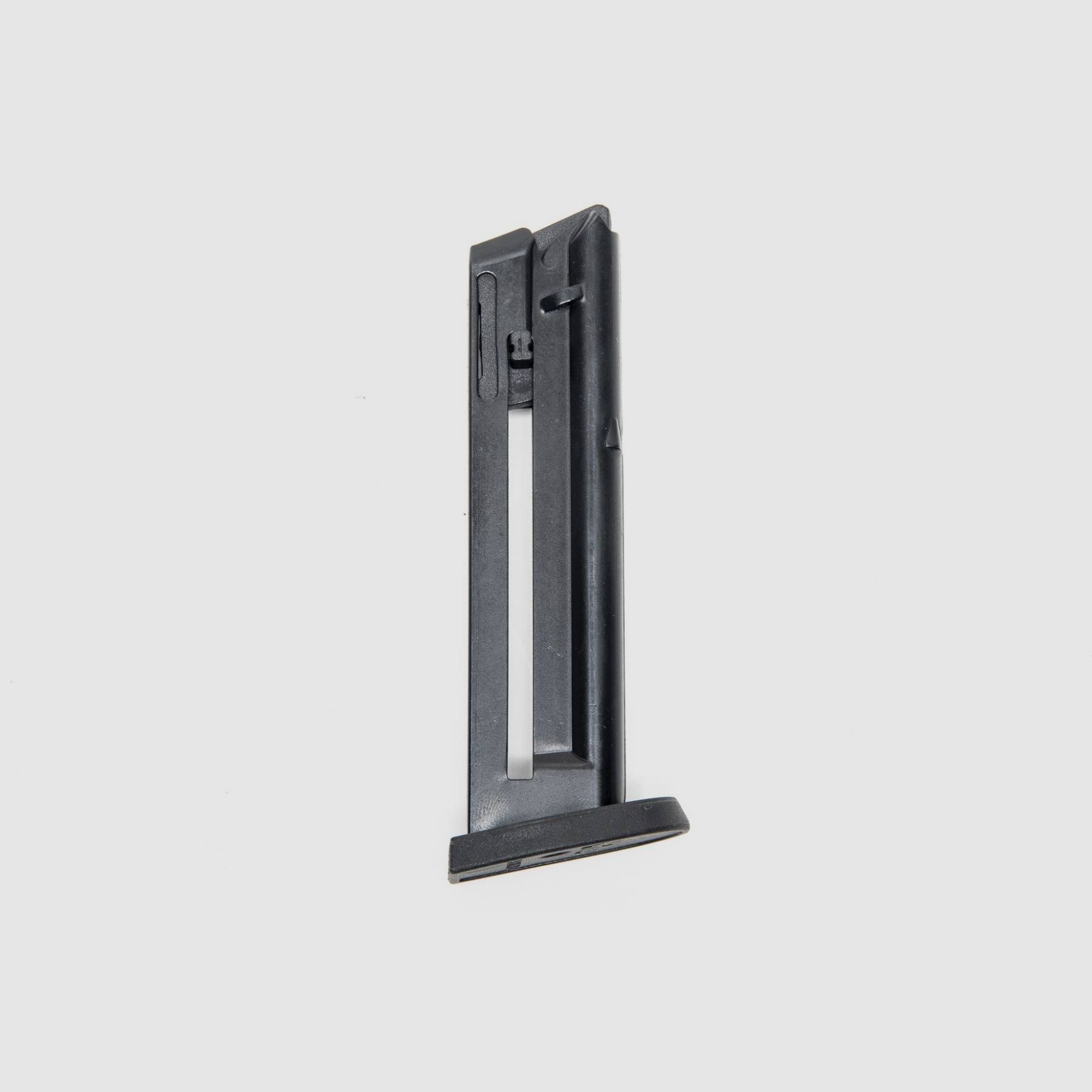 Magazin ProMag S&W M&P15-22 Compact, Bild 1 von 13