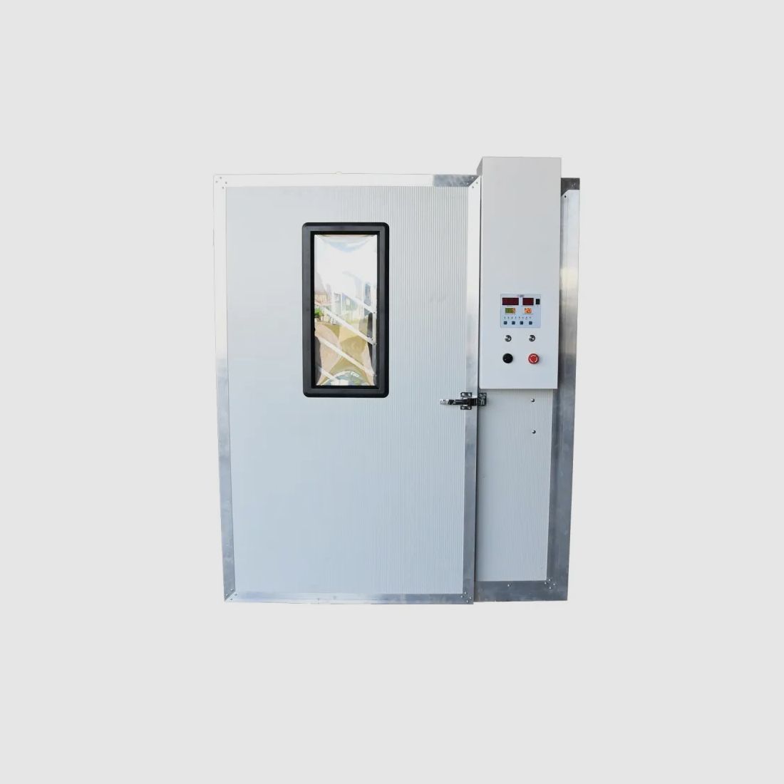 Couveuse Pro Expert Couvitech® 1408 Eier, Bild 3 von 23