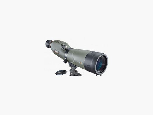 BUSHNELL Trophy Xtreme 20-60x65
