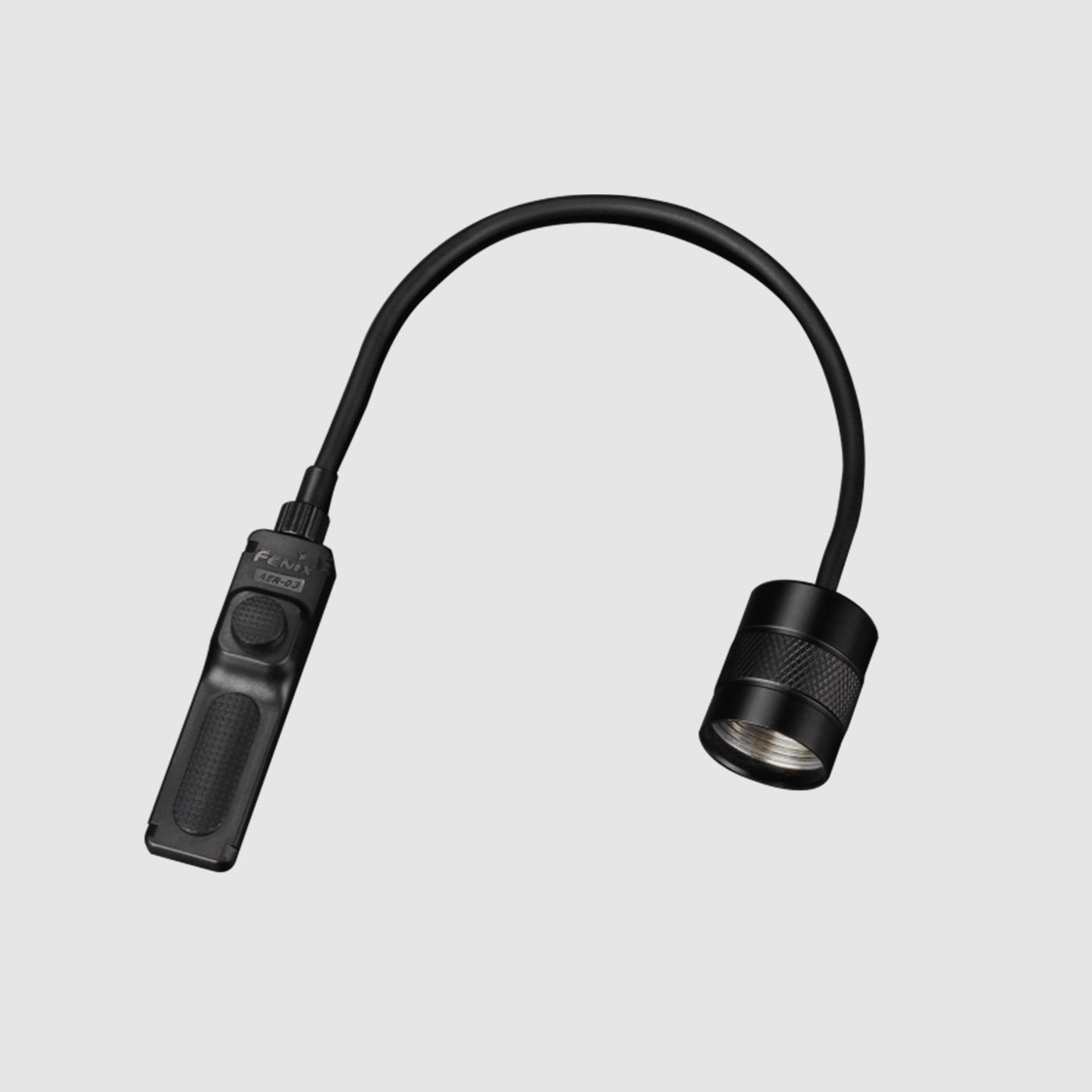 FENIX – AER-03 V2.0 INTERRUTTORE REMOTO, immagine 1 di 5