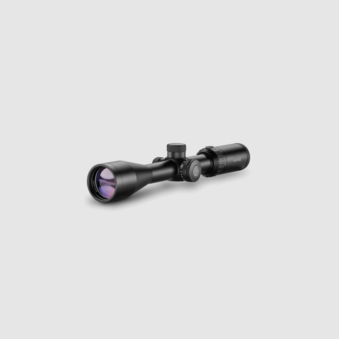 Hawke Vantage IR 3-9x40 L4A Dot Reticle, available for immediate delivery