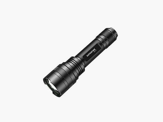TORCIA SUPERFIRE C8-H 1200L