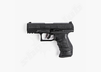 Walther Walther PPQ M2 T4E RAM Markierer im Kaliber .43 Bk