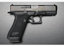 Glock 45 Gen6 OR