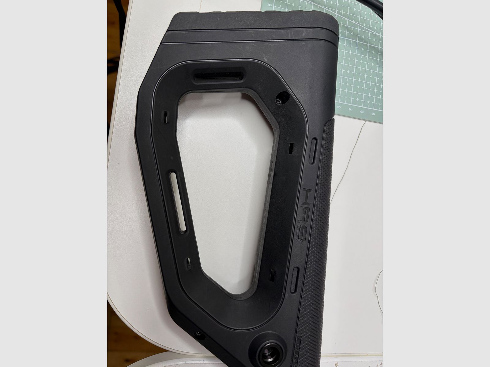 Hera Arms The 9ers Sport C 9mmLuger, immagine 2 di 14