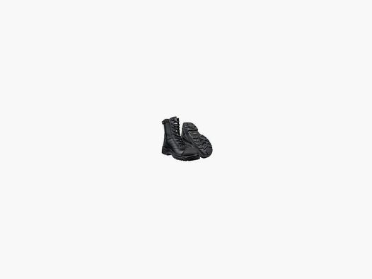 Chaussures Magnum centurion 8.0 DSZ s3 - Noir - 46