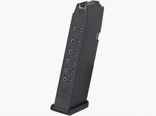Glock 31