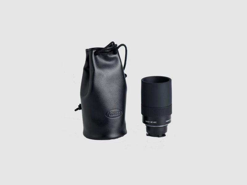 Kowa Okular 25x TE-20H