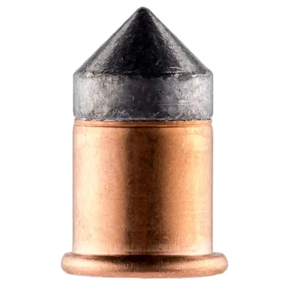RWS Kegelgeschosse für Büchse Kaliber 9 MM Flobert, Bild 7 von 12