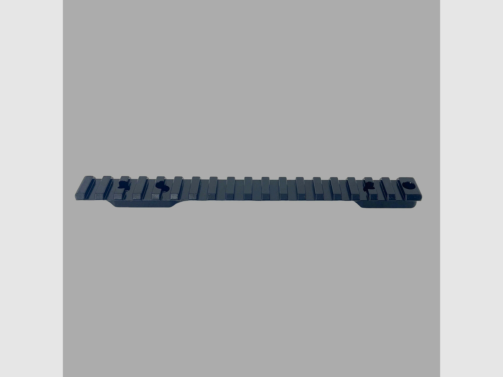 Rifle Doc Picatinny Rail SAVAGE 110-111-112 Langes System | Special Tactical