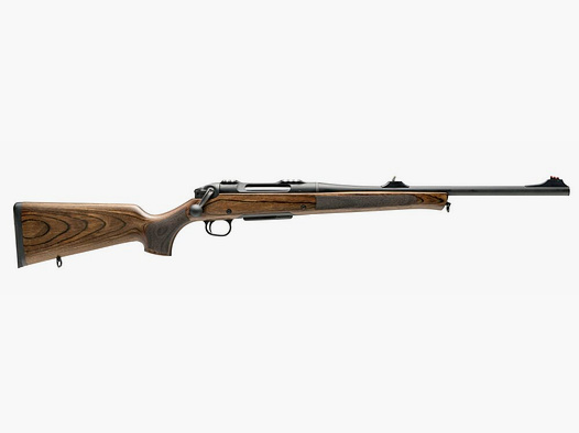Haenel Nxt .308Win