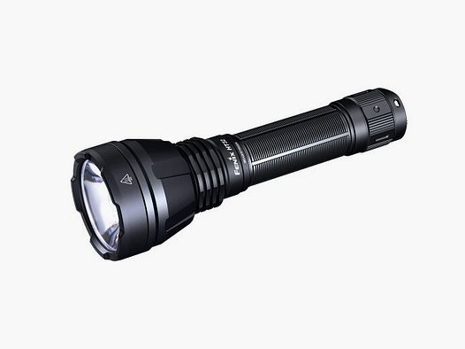 Fenix Taschenlampe HT32