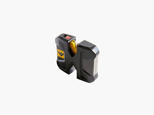WORK SHARP – MANUAL PIVOT KNIFE SHARPENER