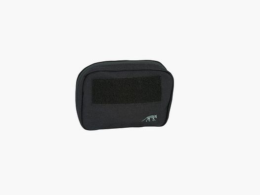 TT Admin Pouch small office pouch black